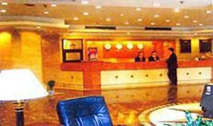 Tao Du City Τσονγκίνγκ Εξωτερικό φωτογραφία